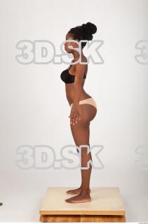 Body texture of Tabitha 0048